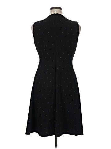 DKNY Cocktail Dress (view 2)
