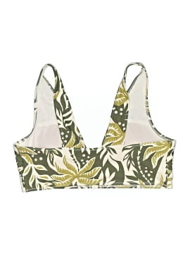 Old Navy Swimsuit Top (view 2)
