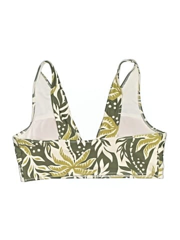 Old Navy Swimsuit Top (view 2)