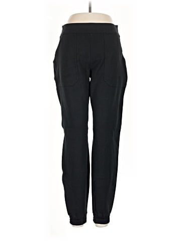 SPANX Active Pants (view 1)