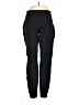 SPANX Solid Black Active Pants Size M - photo 1