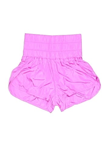 FP Movement Shorts (view 1)