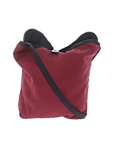 Unbranded Crossbody Bag (view 1)