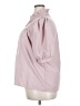 Unbranded 100% Polyester Pink 3/4 Sleeve Blouse Size XXL - photo 5