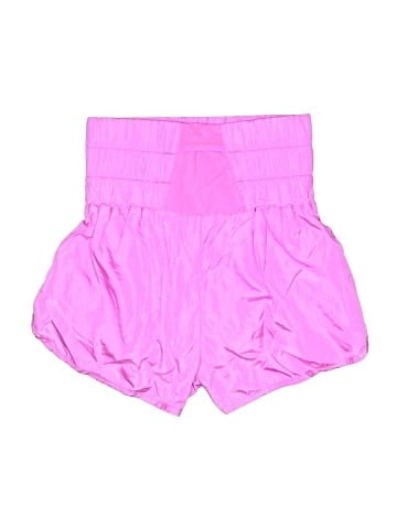 FP Movement Shorts (view 2)