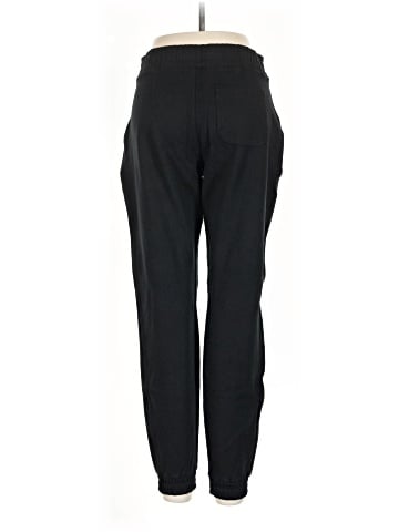 SPANX Active Pants (view 2)