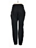SPANX Solid Black Active Pants Size M - photo 2