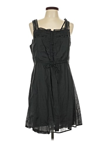 Converse One Star Casual Dress (view 1)
