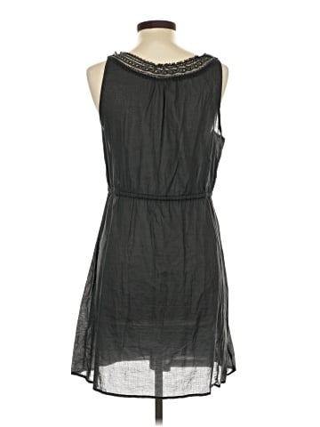 Converse One Star Casual Dress (view 2)