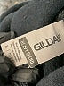 Gildan Black Pullover Hoodie Size XL - photo 7