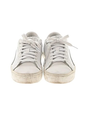 Puma Sneakers (view 2)