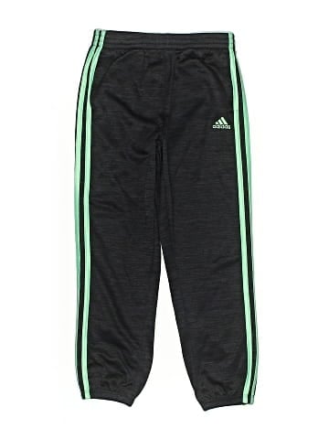 Adidas Track Pants (view 1)