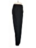 SPANX Solid Black Active Pants Size M - photo 4