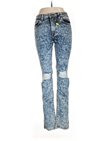 Monfrere Jeans (view 1)
