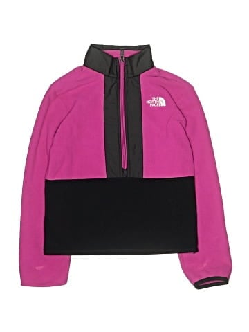 The North Face Track Jacket (view 1)
