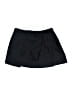 Shein Black Swimsuit Bottoms Size L - photo 1