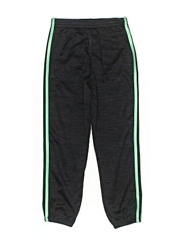 Adidas Track Pants (view 2)