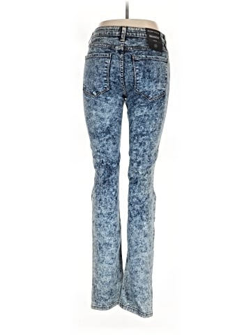 Monfrere Jeans (view 2)