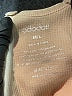 Ododos Tan Tank Top Size Med - Lg - photo 7
