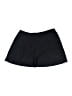 Shein Black Swimsuit Bottoms Size L - photo 2