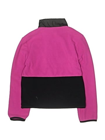 The North Face Track Jacket (view 2)