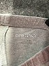 Old Navy Solid Gray Tan Sweatpants Size 3T - photo 3
