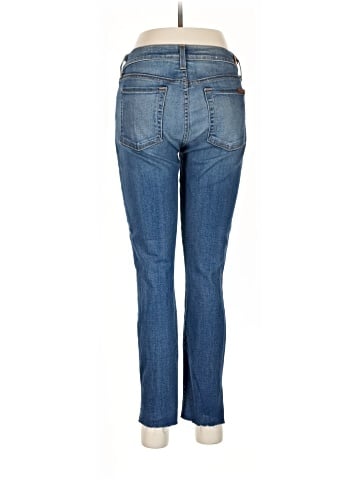 7 For All Mankind Jeans (view 2)