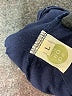 Assorted Brands Blue Cocktail Dress Size L - photo 8
