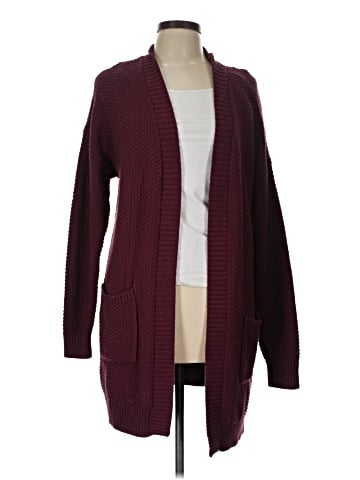 Gap Cardigan (view 1)