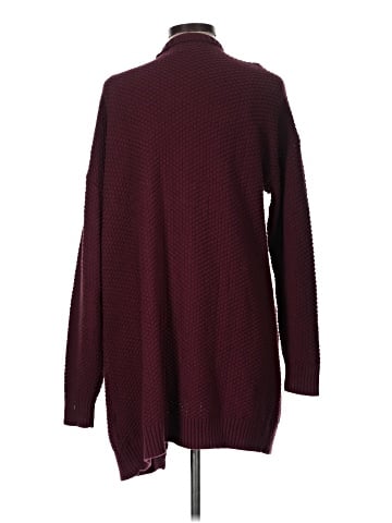 Gap Cardigan (view 2)