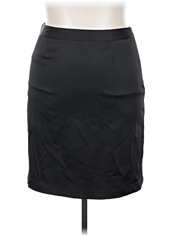 Jaclyn Smith Formal Skirt (view 1)
