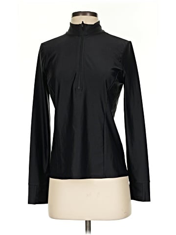 Mott50 Long Sleeve Top (view 1)