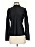 Mott50 Black Long Sleeve Top Size S - photo 1