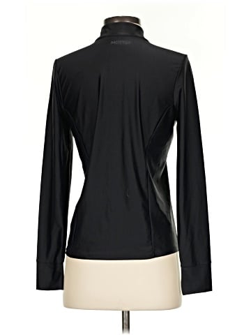 Mott50 Long Sleeve Top (view 2)