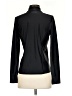 Mott50 Black Long Sleeve Top Size S - photo 2