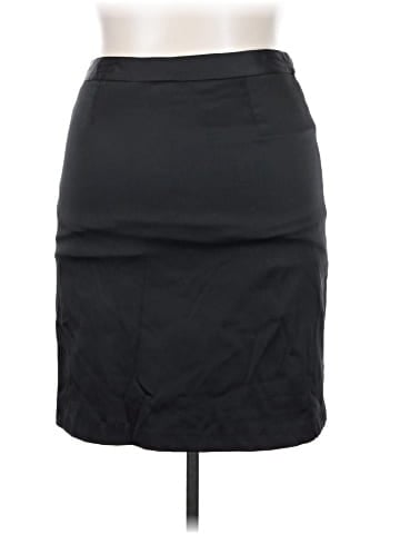 Jaclyn Smith Formal Skirt (view 2)