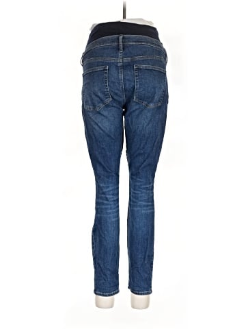 Gap Jeans (view 2)