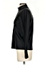 Mott50 Black Long Sleeve Top Size S - photo 5