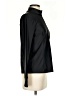 Mott50 Black Long Sleeve Top Size S - photo 4