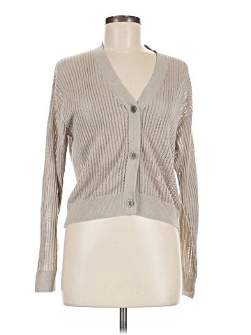 Uniq Cardigan (view 1)