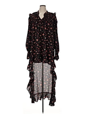 WeWoreWhat Casual Dress (view 1)