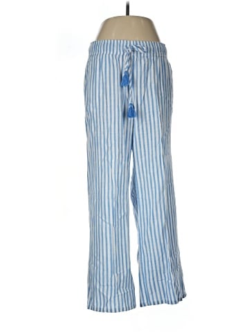 Vineyard Vines Casual Pants (view 1)