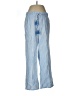 Vineyard Vines 100% Cotton Stripes Blue Casual Pants Size M - photo 1
