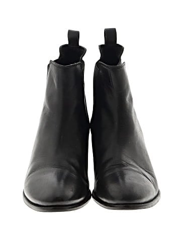 Seychelles Ankle Boots (view 2)