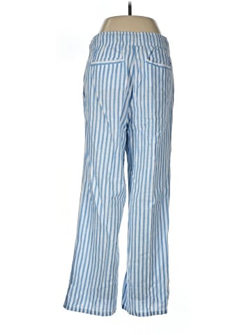 Vineyard Vines Casual Pants (view 2)