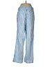 Vineyard Vines 100% Cotton Stripes Blue Casual Pants Size M - photo 2