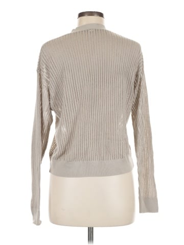 Uniq Cardigan (view 2)