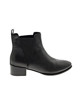 Seychelles Ankle Boots