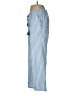 Vineyard Vines 100% Cotton Stripes Blue Casual Pants Size M - photo 5