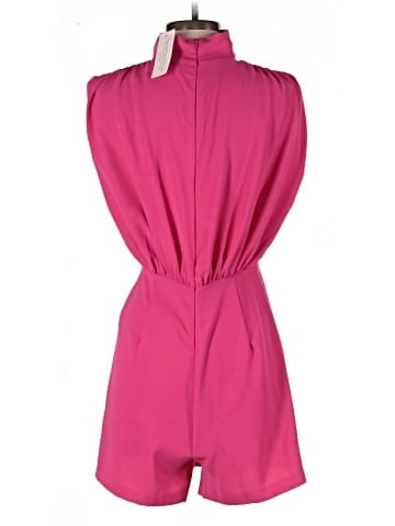 Karlie Romper (view 2)